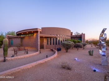 9267 Diamond Rim Dr, Scottsdale, AZ 85255