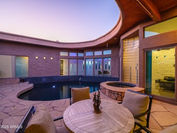 9267 Diamond Rim Dr, Scottsdale, AZ 85255