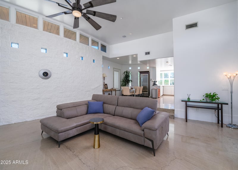 9267 Diamond Rim Dr, Scottsdale, AZ 85255