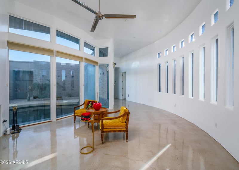 9267 Diamond Rim Dr, Scottsdale, AZ 85255