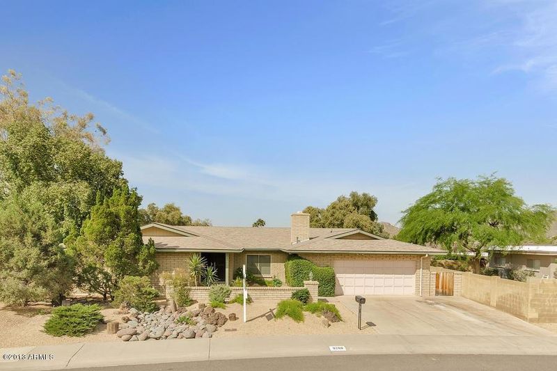 9268 N 29th St, Phoenix, AZ 85028
