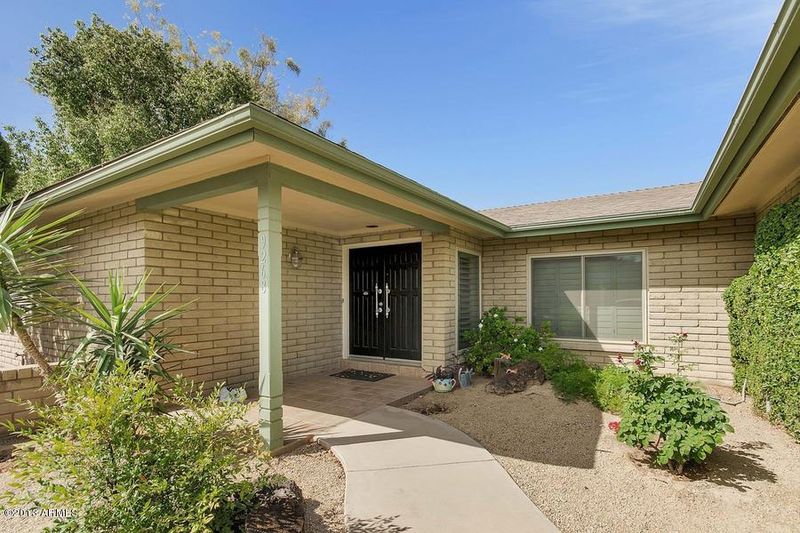 9268 N 29th St, Phoenix, AZ 85028
