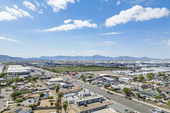 927 35th Ave, Phoenix, AZ 85009