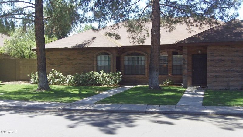 927 E Washington Ave, Gilbert, AZ 85234