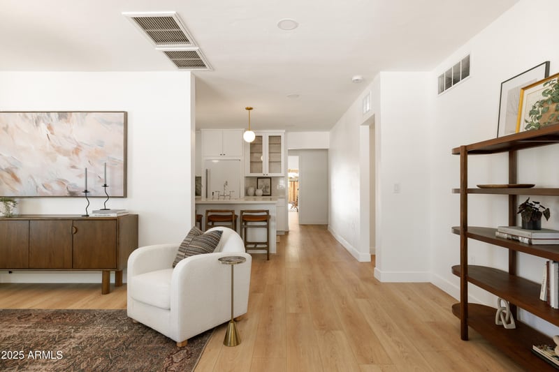 927 Roma Ave, Phoenix, AZ 85013