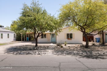 927 Roma Ave, Phoenix, AZ 85013