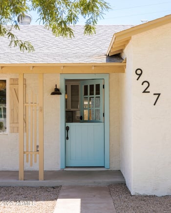 927 Roma Ave, Phoenix, AZ 85013