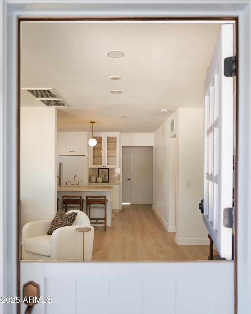 927 Roma Ave, Phoenix, AZ 85013