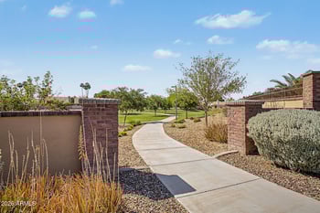 927 Soho Ln, Chandler, AZ 85225