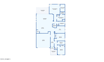 927 Soho Ln, Chandler, AZ 85225