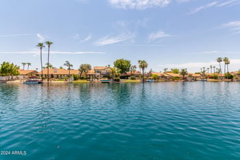 927 Grand Caymen Dr, Gilbert, AZ 85233