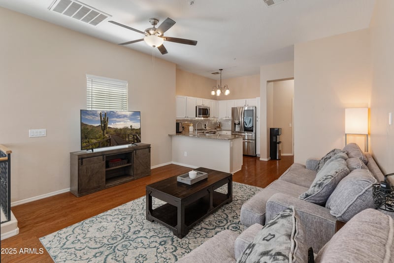 927 Wendy Way, Gilbert, AZ 85233