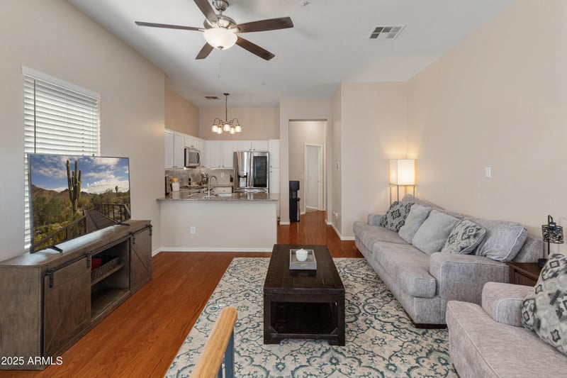 927 Wendy Way, Gilbert, AZ 85233