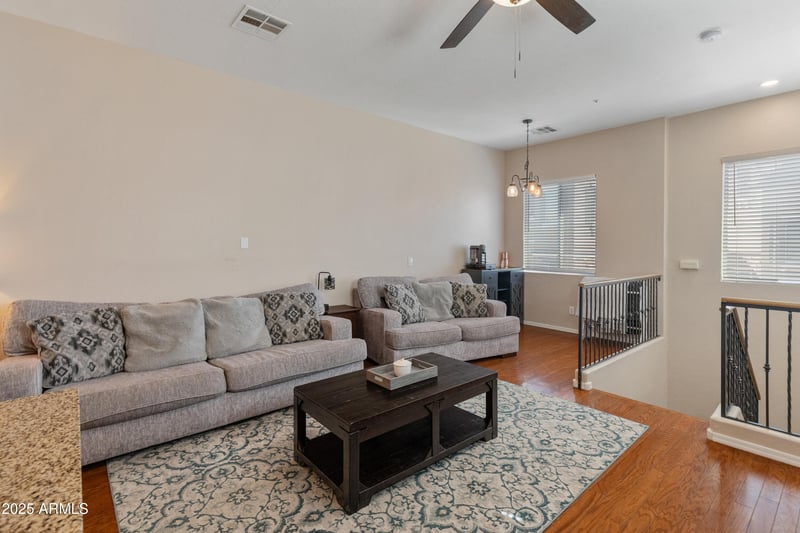 927 Wendy Way, Gilbert, AZ 85233