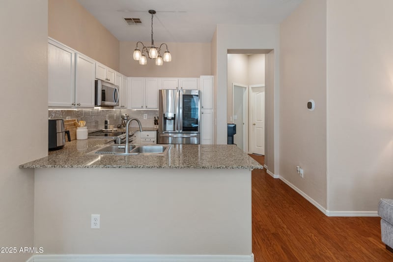 927 Wendy Way, Gilbert, AZ 85233