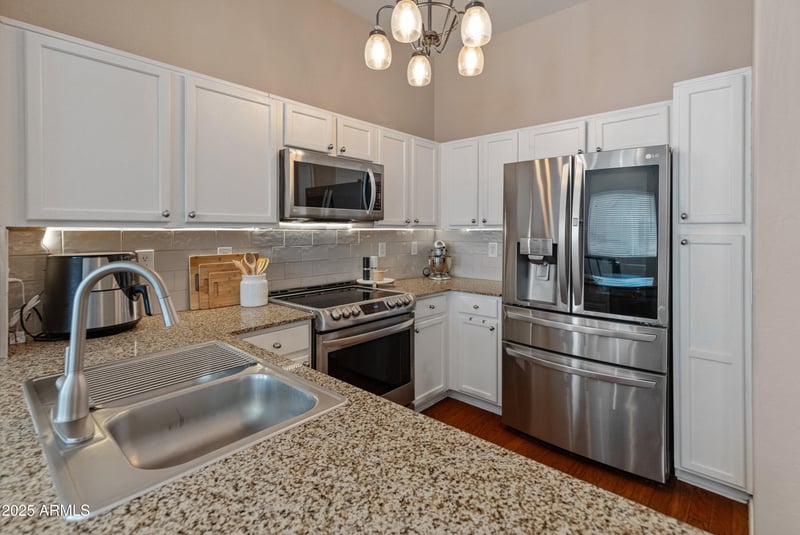 927 Wendy Way, Gilbert, AZ 85233