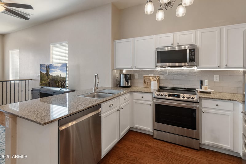 927 Wendy Way, Gilbert, AZ 85233