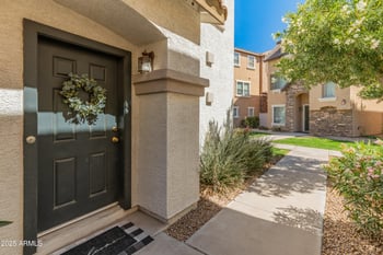 927 Wendy Way, Gilbert, AZ 85233