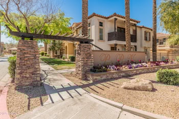 927 Wendy Way, Gilbert, AZ 85233