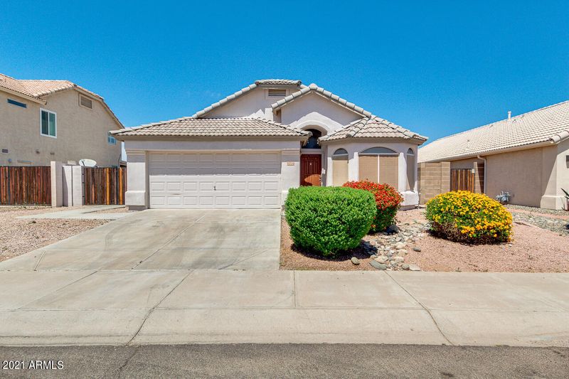 9270 E Pine Valley Rd, Scottsdale, AZ 85260