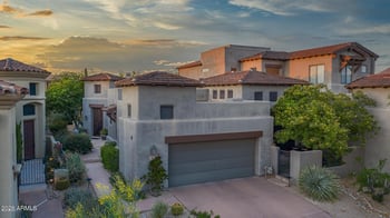 9270 Thompson Peak Pw #303, Scottsdale, AZ 85255