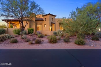 9270 Thompson Peak Pw #329, Scottsdale, AZ 85255
