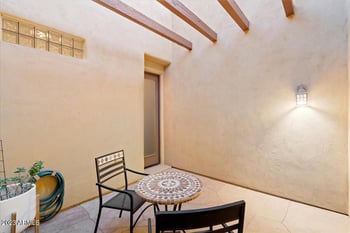 9270 Thompson Peak Pw #329, Scottsdale, AZ 85255