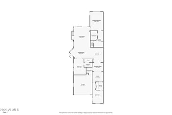9270 Thompson Peak Pw #329, Scottsdale, AZ 85255
