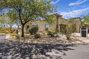 9270 E Thompson Peak Pw #349, Scottsdale, AZ 85255