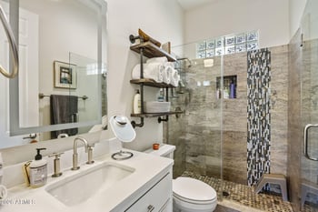 9270 E Thompson Peak Pw #349, Scottsdale, AZ 85255