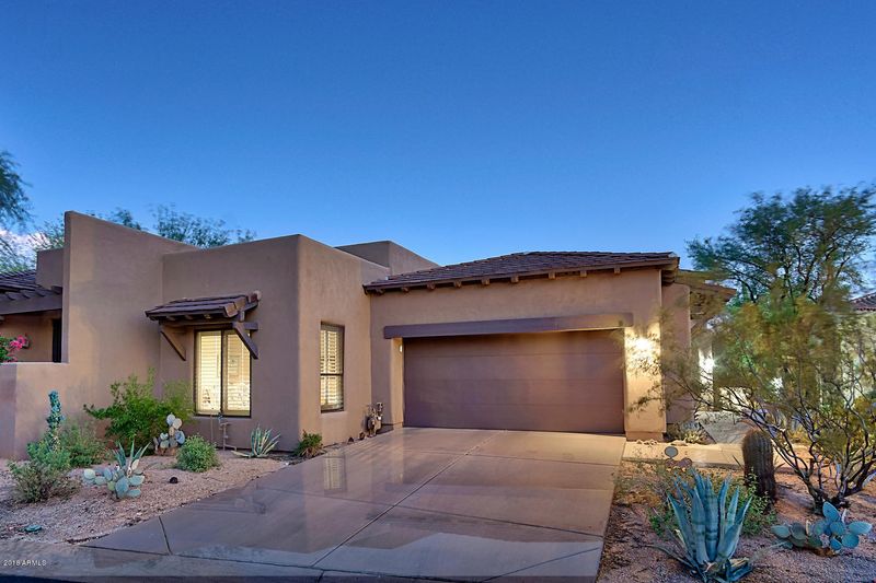9270 E Thompson Peak Pw #357, Scottsdale, AZ 85255