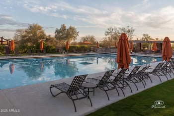 9270 Thompson Peak Pw #359, Scottsdale, AZ 85255
