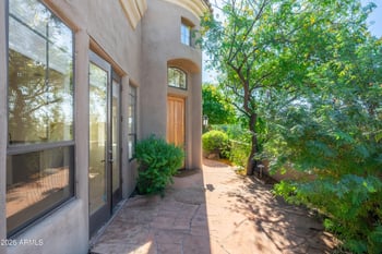 9270 E Thompson Peak Pw #359, Scottsdale, AZ 85255