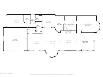 9270 E Thompson Peak Pw #359, Scottsdale, AZ 85255