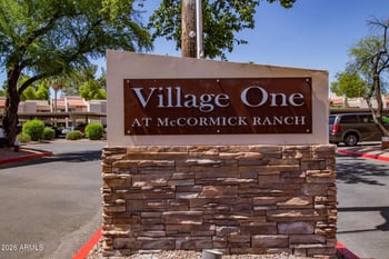 9270 Mission Ln #214, Scottsdale, AZ 85258