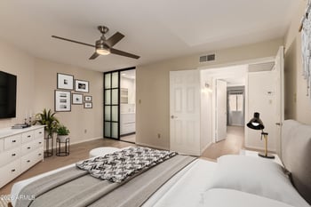 9270 Mission Ln #214, Scottsdale, AZ 85258