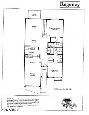9270 Morrow Dr, Peoria, AZ 85382