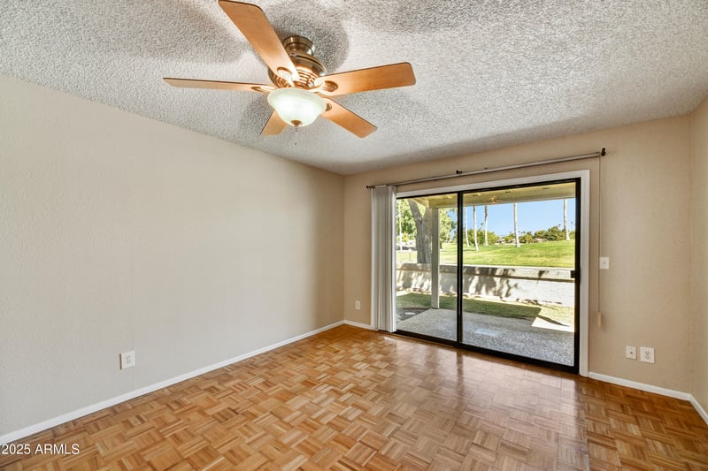 9270 Morrow Dr, Peoria, AZ 85382