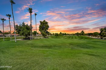 9270 Morrow Dr, Peoria, AZ 85382