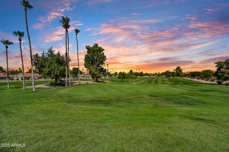 9270 Morrow Dr, Peoria, AZ 85382