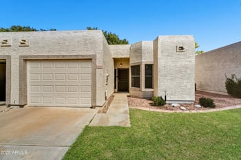 9270 Morrow Dr, Peoria, AZ 85382