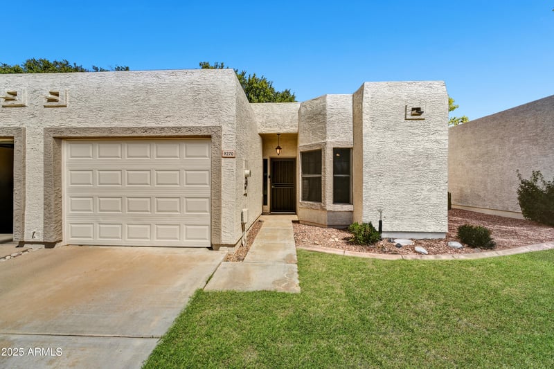 9270 Morrow Dr, Peoria, AZ 85382