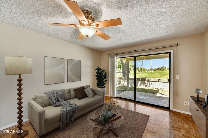 9270 Morrow Dr, Peoria, AZ 85382
