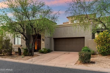 9270 Thompson Peak Pw #327, Scottsdale, AZ 85255