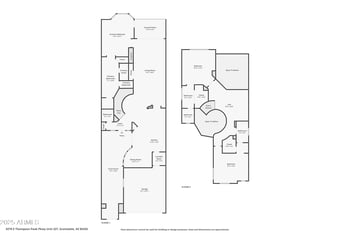 9270 Thompson Peak Pw #327, Scottsdale, AZ 85255