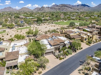 9270 Thompson Peak Pw #342, Scottsdale, AZ 85255
