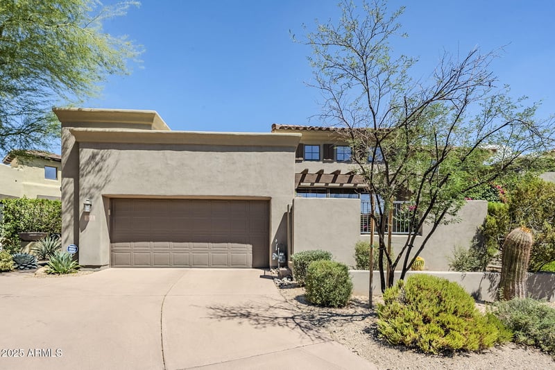 9270 Thompson Peak Pw #342, Scottsdale, AZ 85255