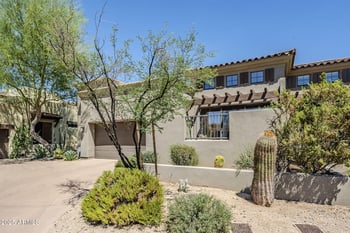 9270 Thompson Peak Pw #342, Scottsdale, AZ 85255