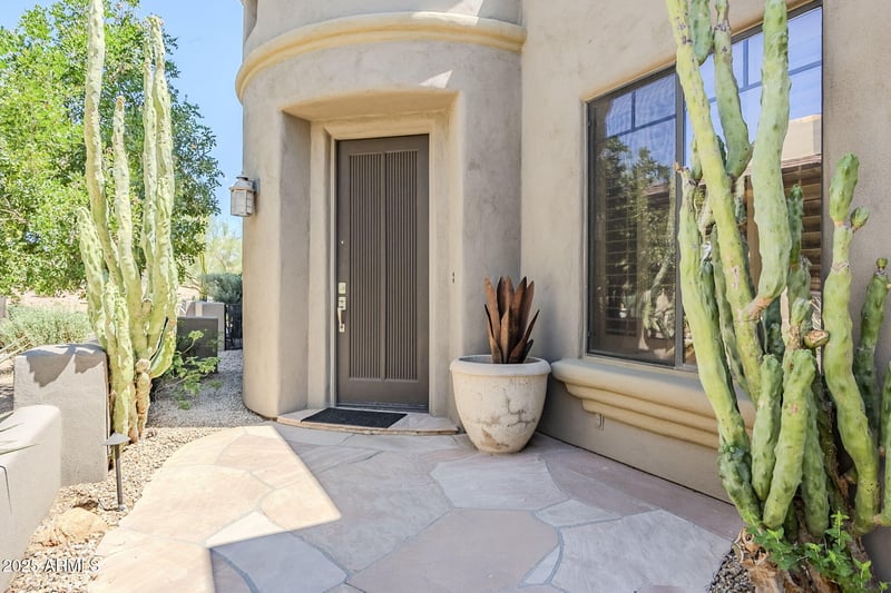9270 Thompson Peak Pw #342, Scottsdale, AZ 85255