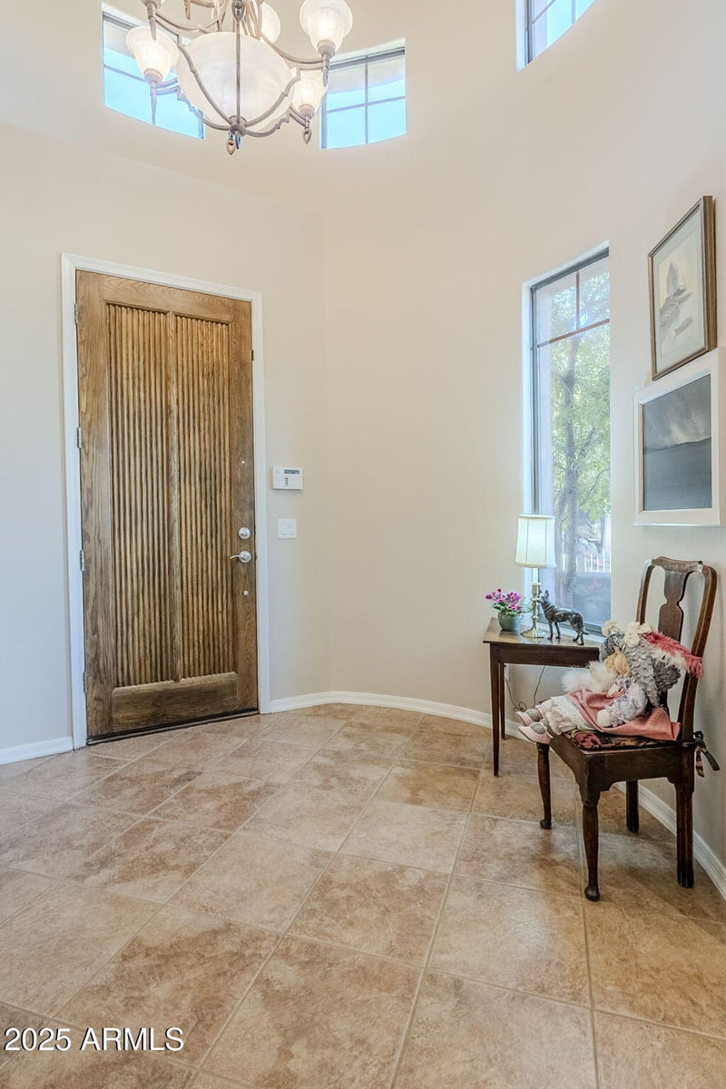 9270 Thompson Peak Pw #342, Scottsdale, AZ 85255